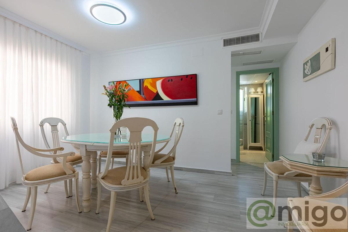 Venta de villa en Costabella