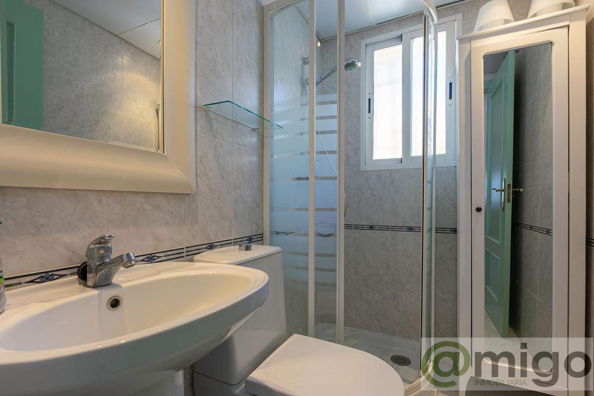 Venta de villa en Costabella