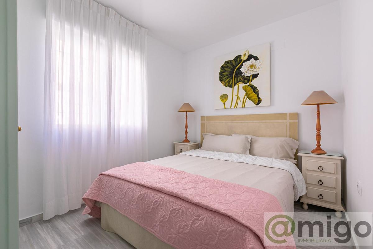 Venta de villa en Costabella