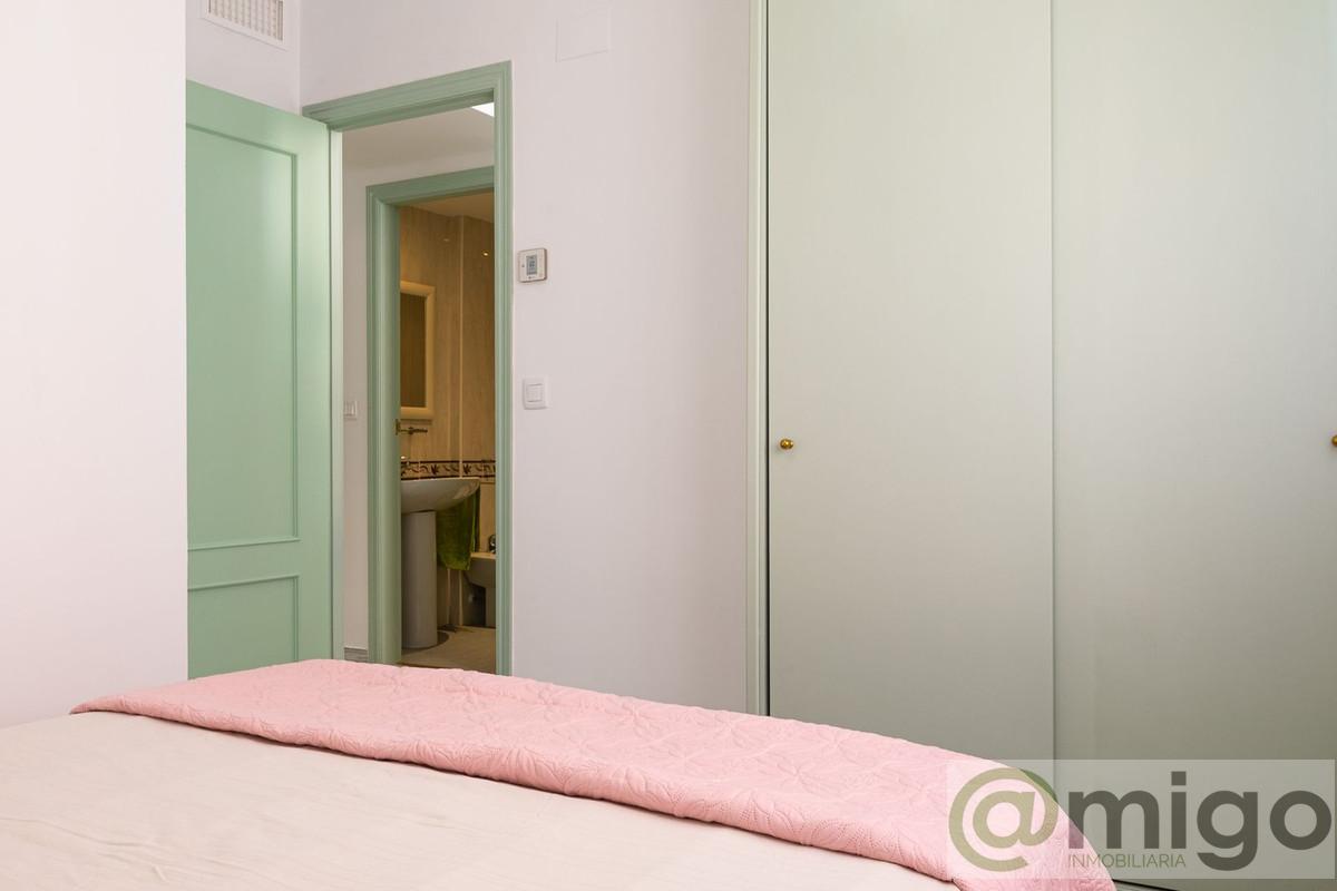 Venta de villa en Costabella