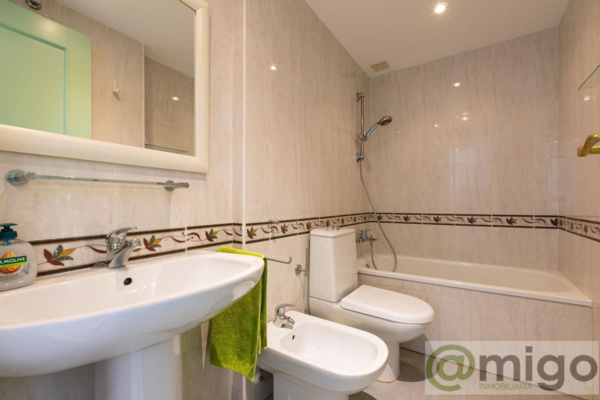 Venta de villa en Costabella