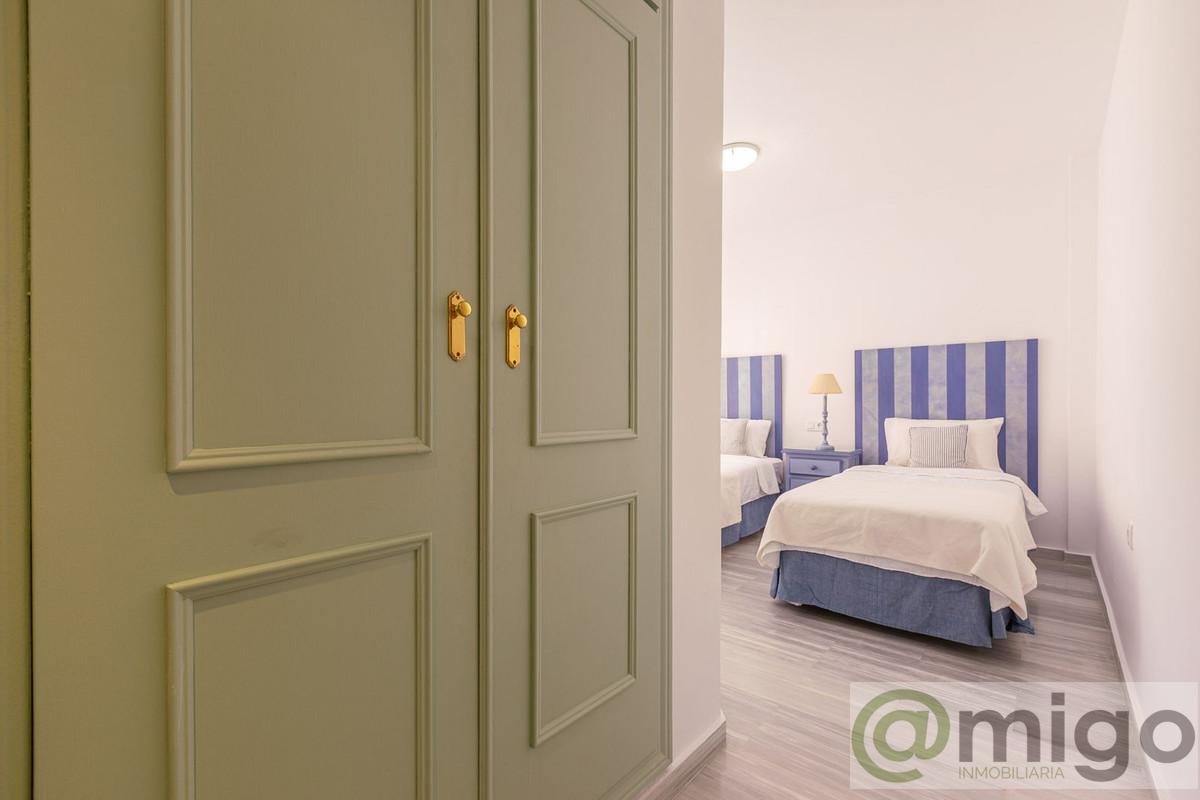 Venta de villa en Costabella