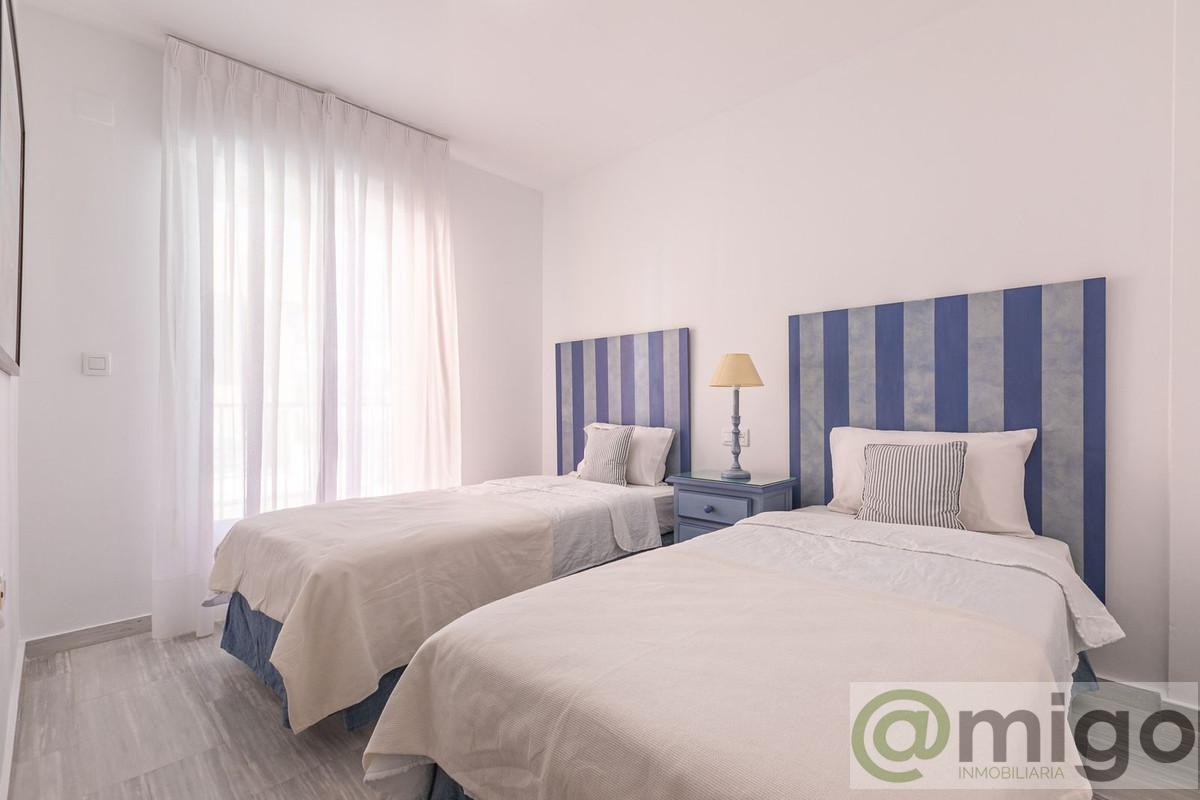 Venta de villa en Costabella