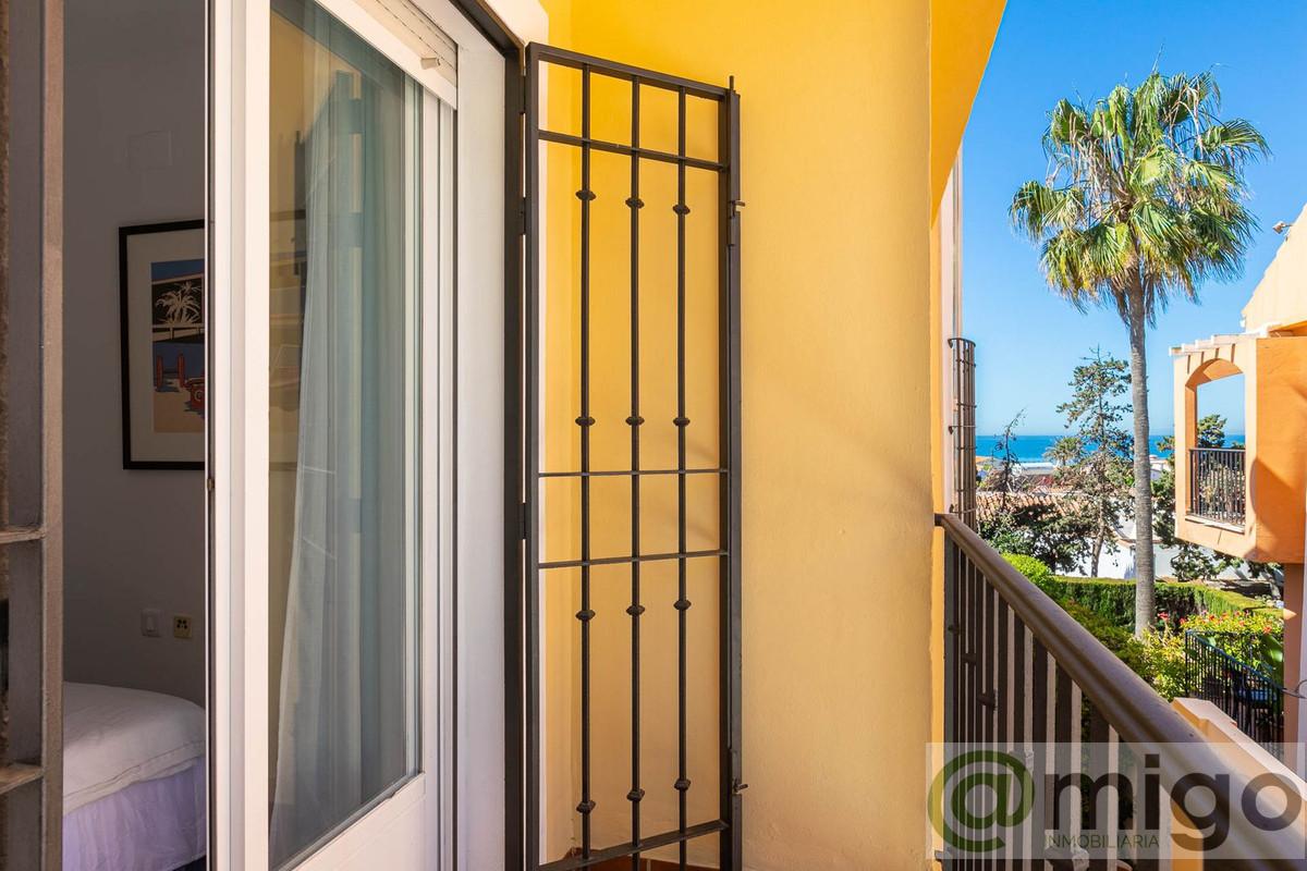 Venta de villa en Costabella