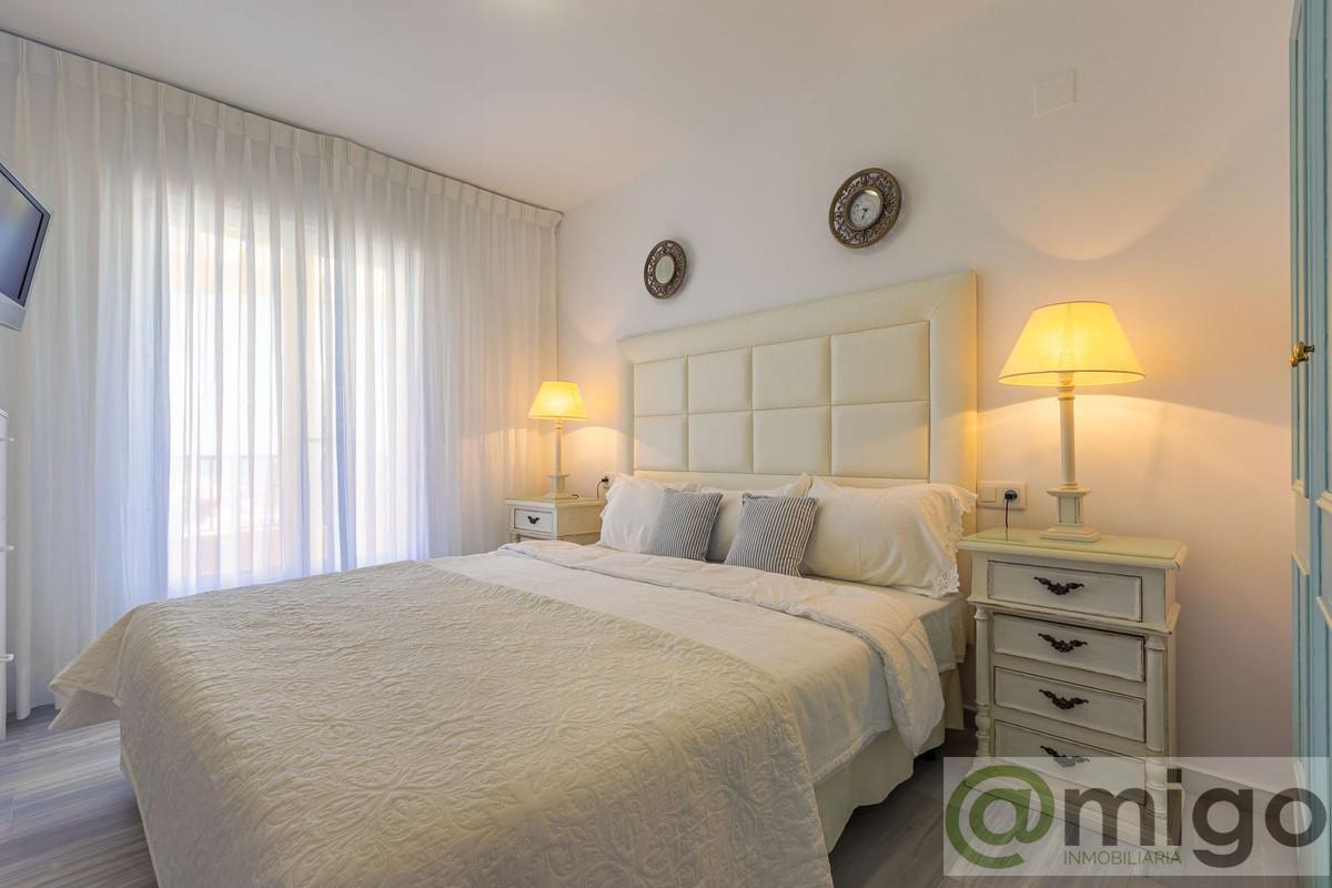 Venta de villa en Costabella