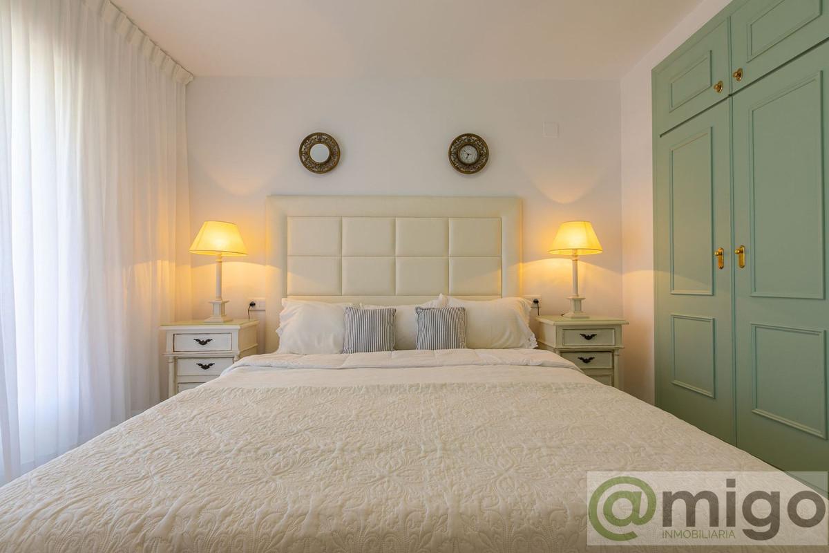 Venta de villa en Costabella