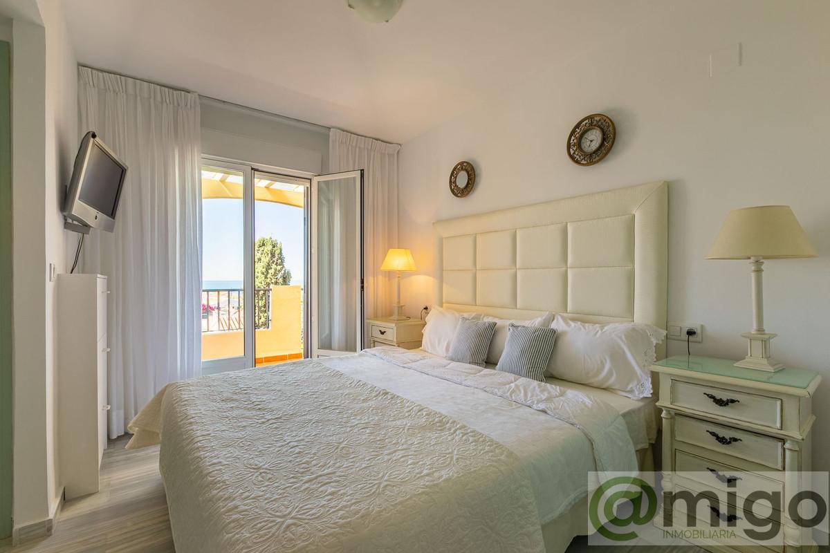 Venta de villa en Costabella