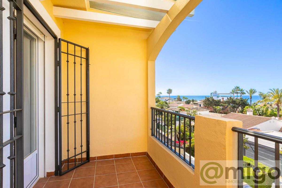 Venta de villa en Costabella