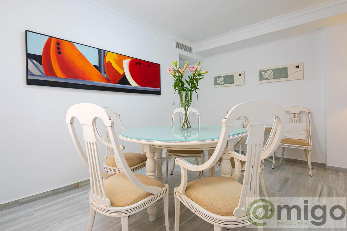 Venta de villa en Costabella