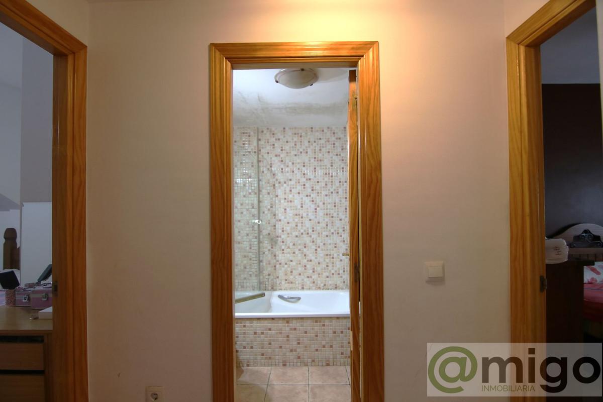 Venta de apartamento en Coín