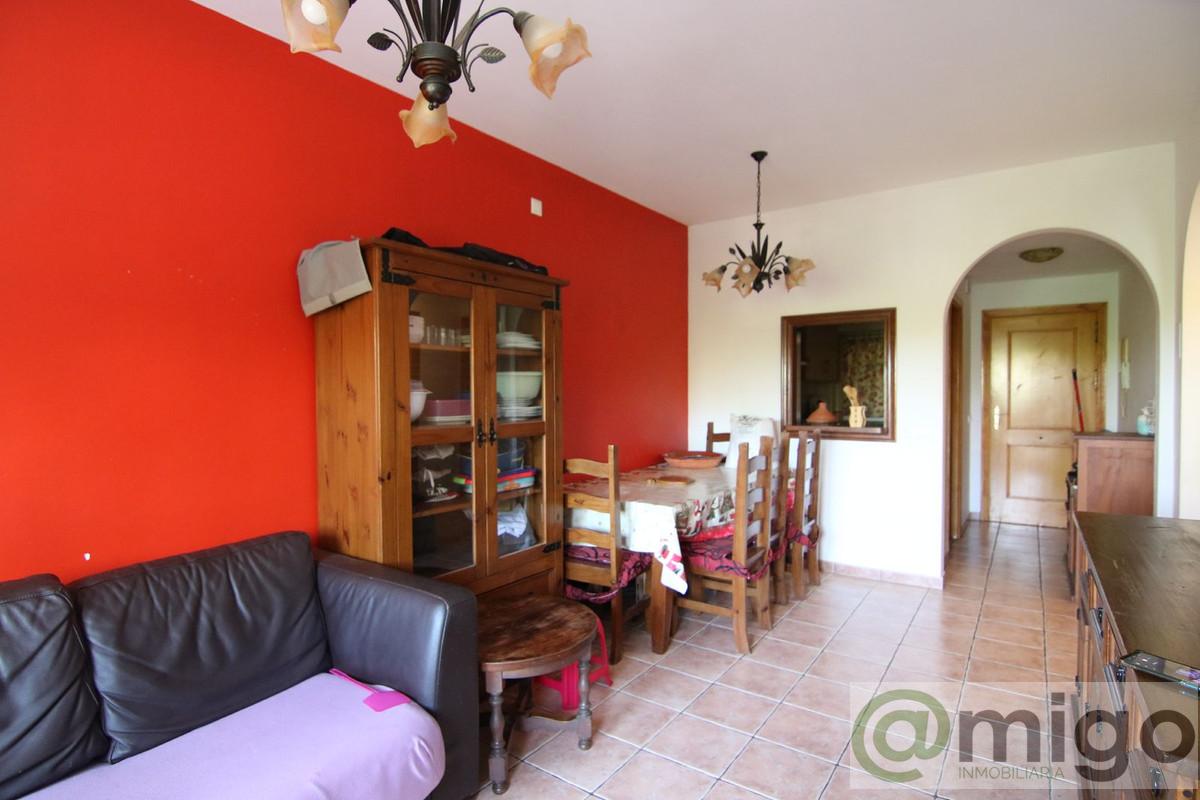 Venta de apartamento en Coín