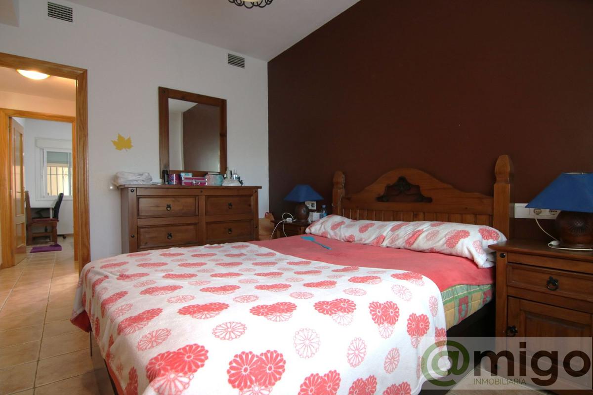 Venta de apartamento en Coín