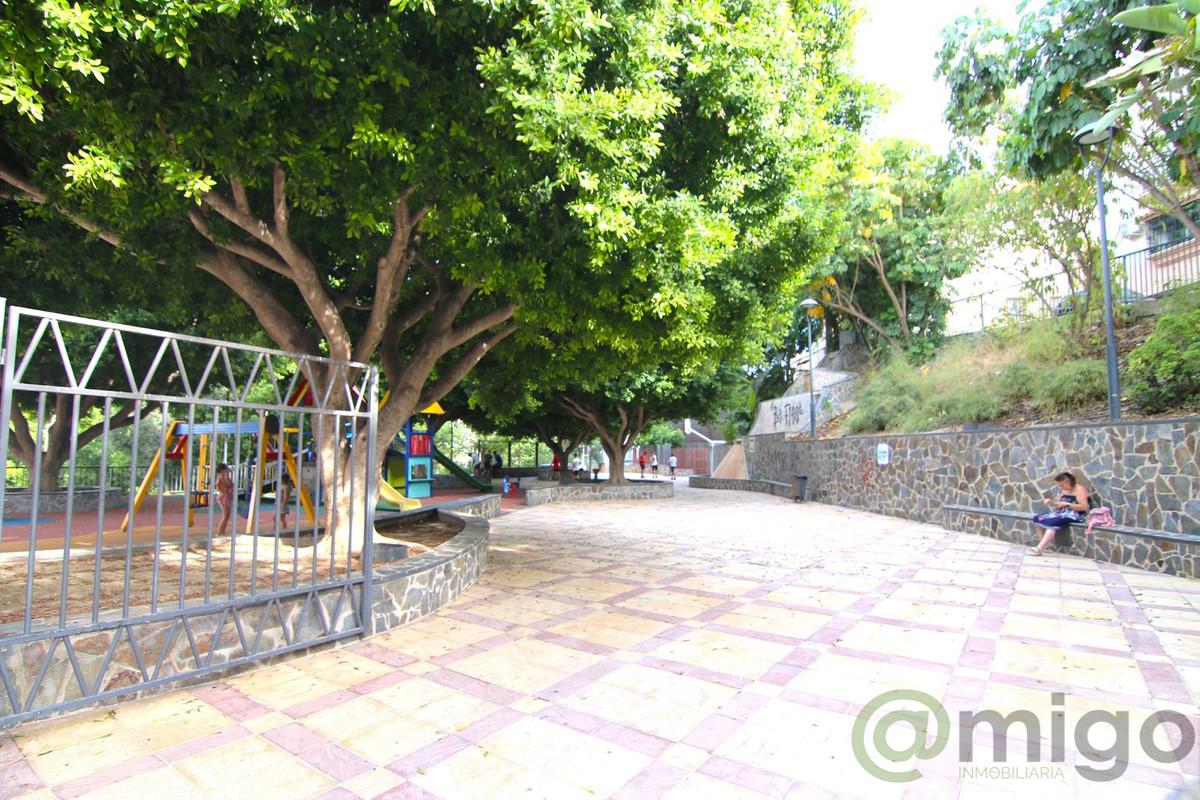 Venta de apartamento en Coín