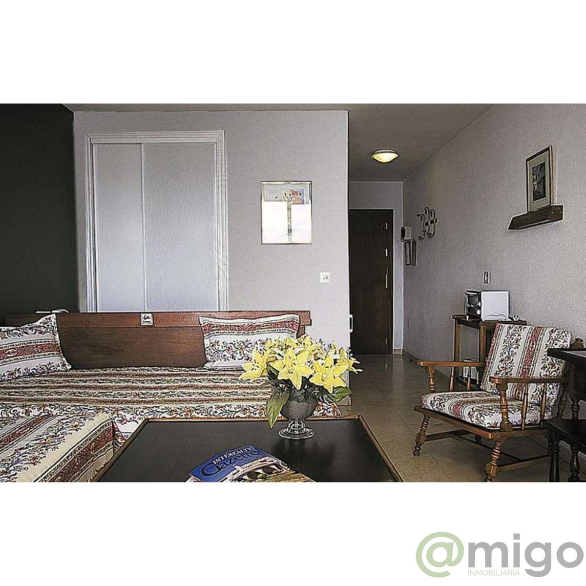 Venta de local en Fuengirola