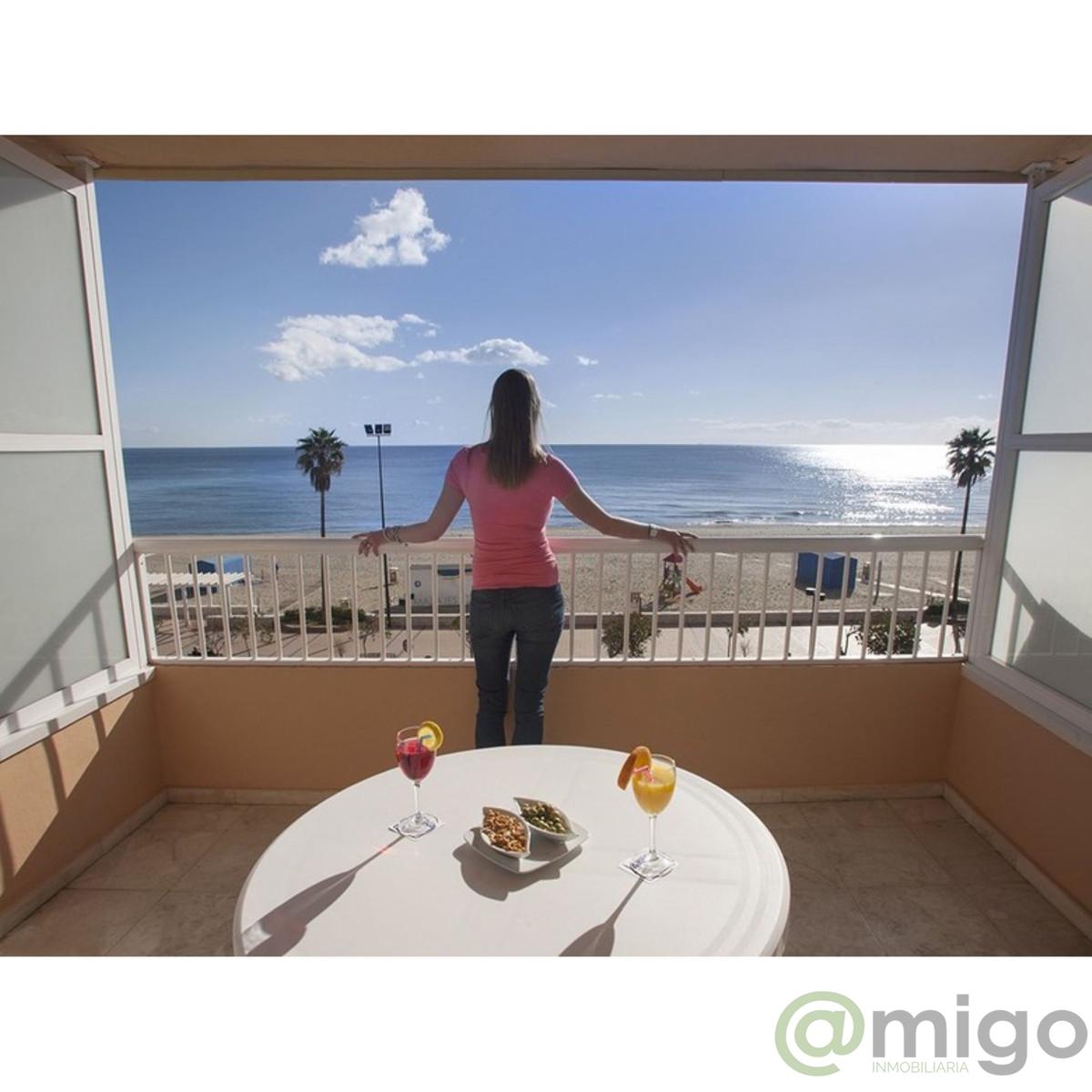 Venta de local en Fuengirola