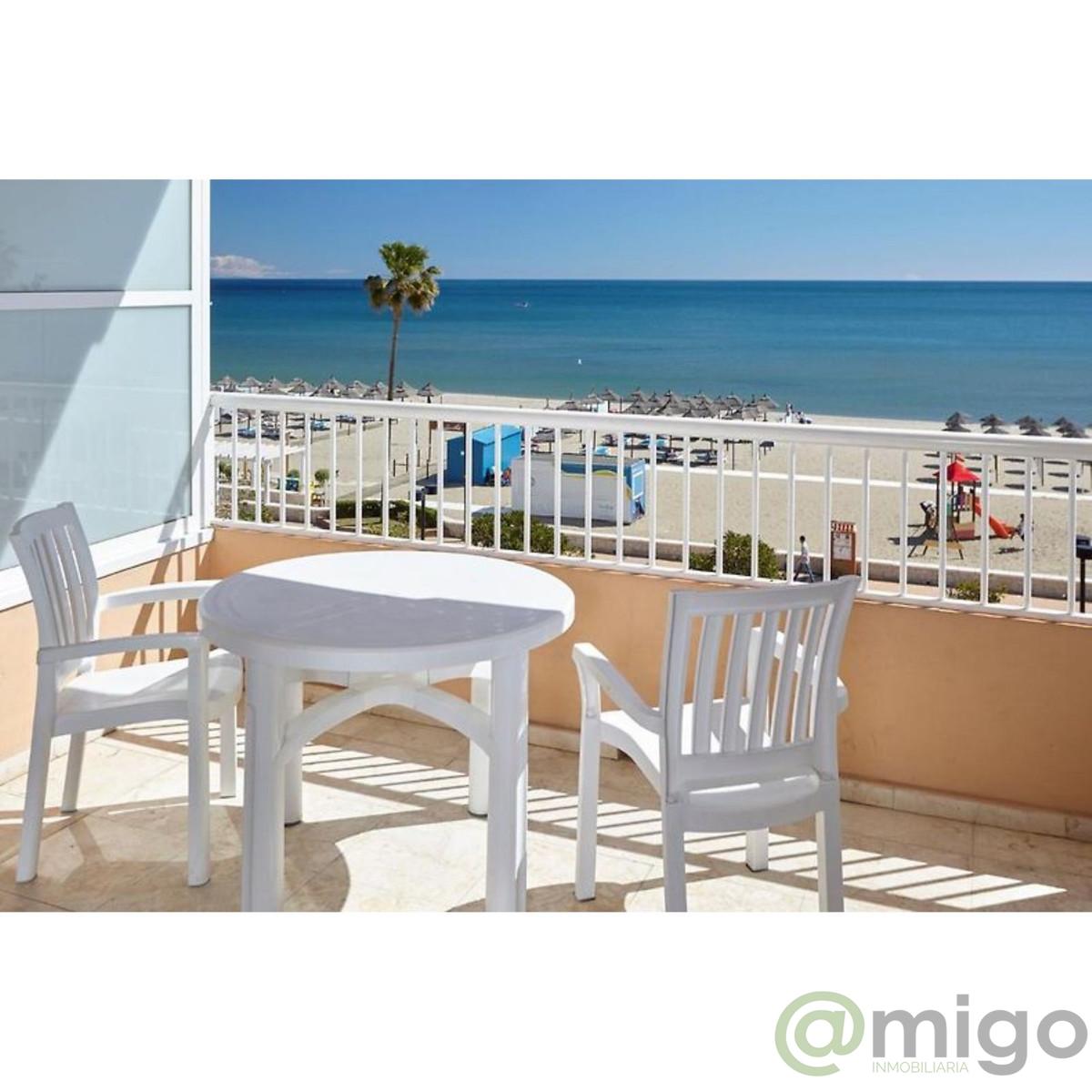 Venta de local en Fuengirola