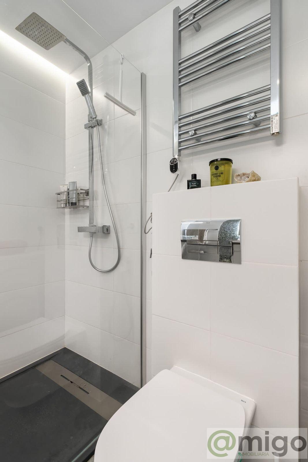 Venta de villa en Marbella