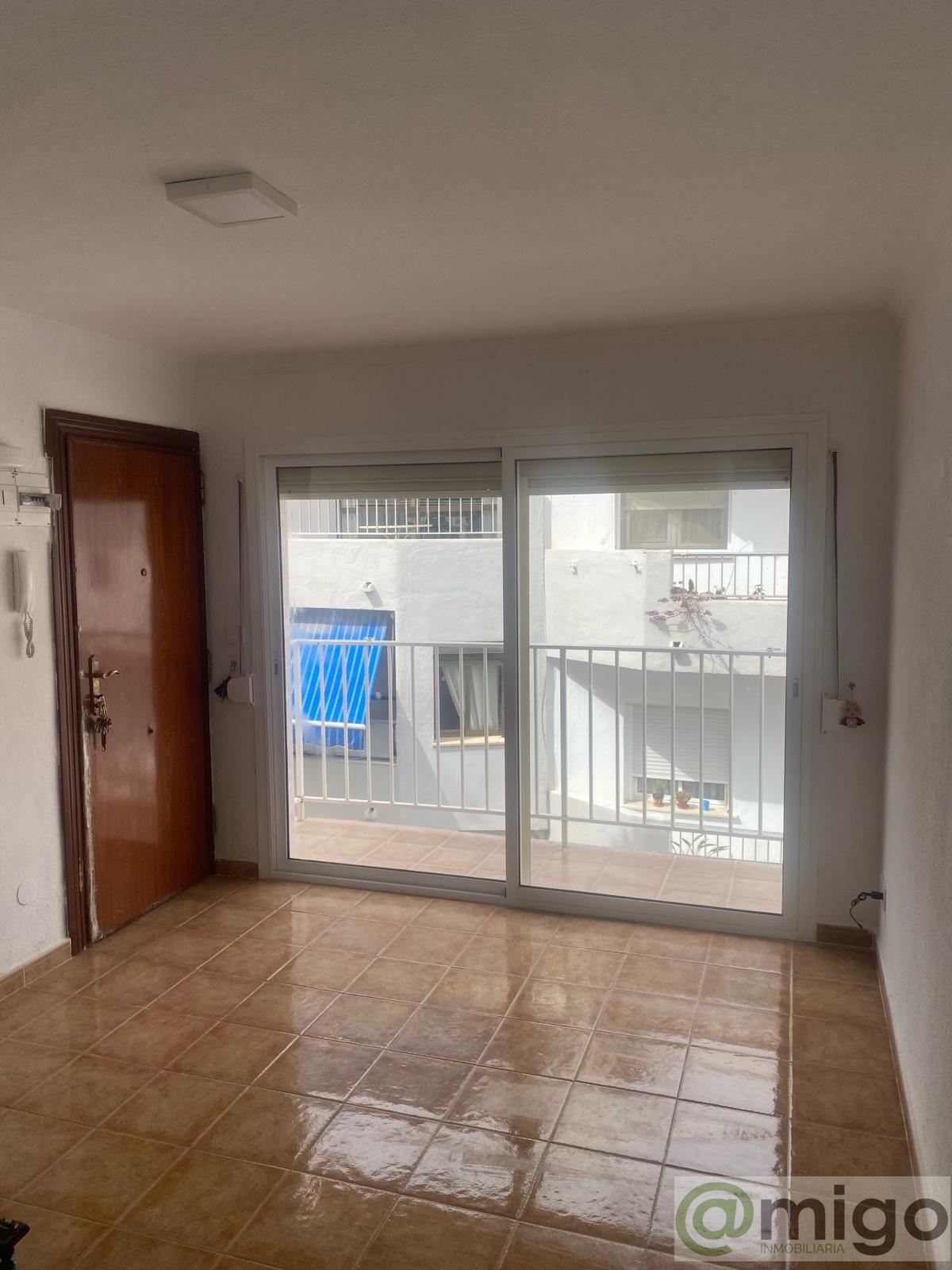 Venta de apartamento en Fuengirola