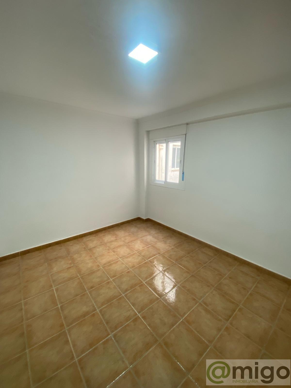 Venta de apartamento en Fuengirola