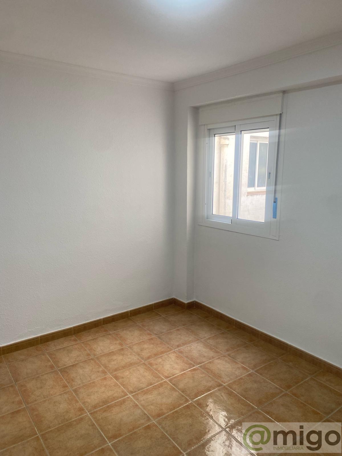 Venta de apartamento en Fuengirola