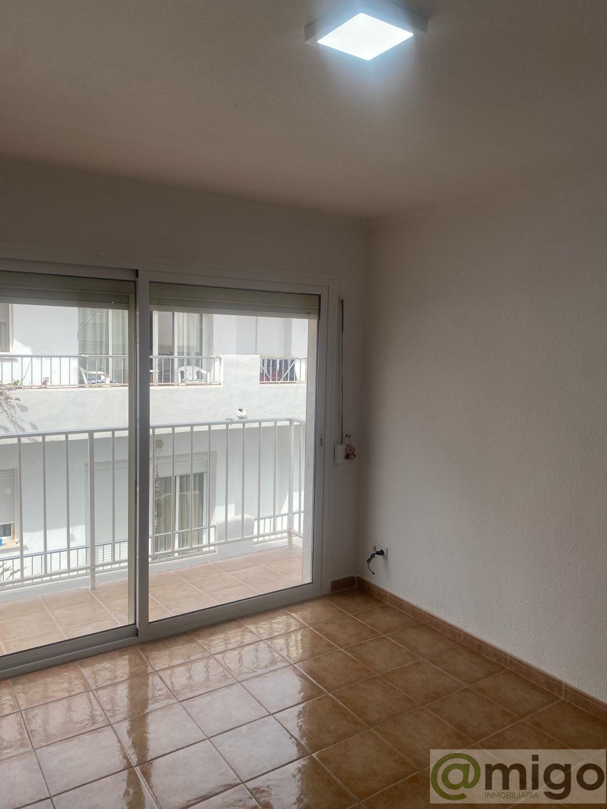 Venta de apartamento en Fuengirola