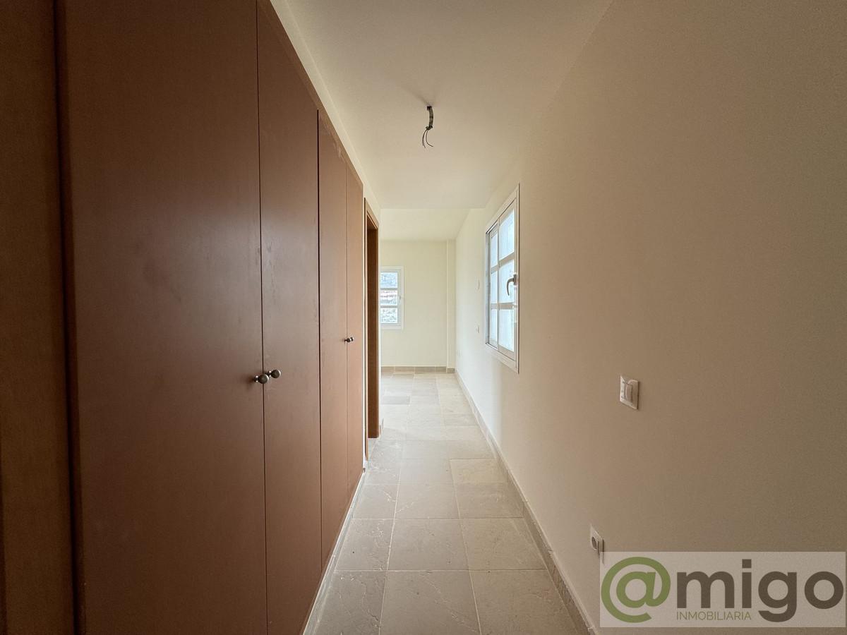 Venta de villa en Manilva