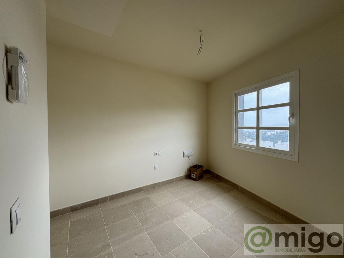 Venta de villa en Manilva