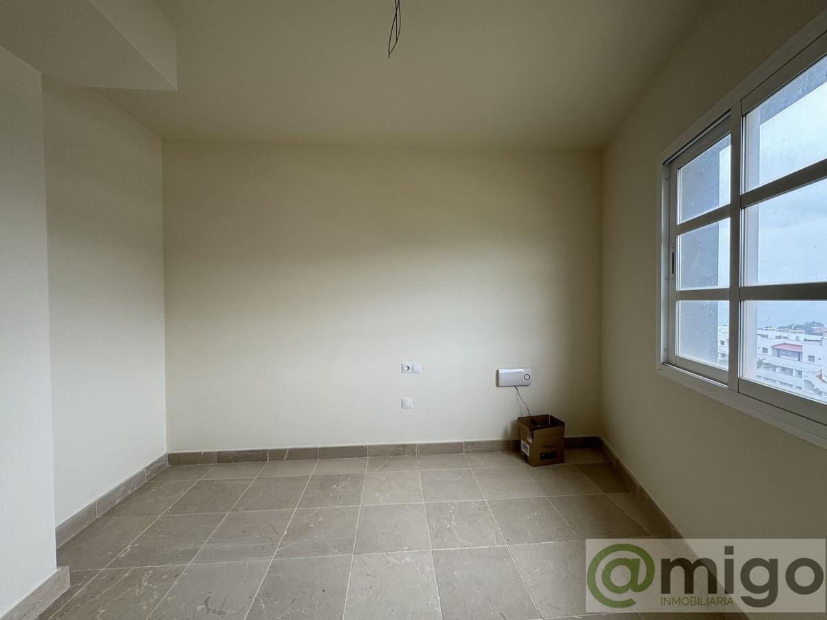 Venta de villa en Manilva