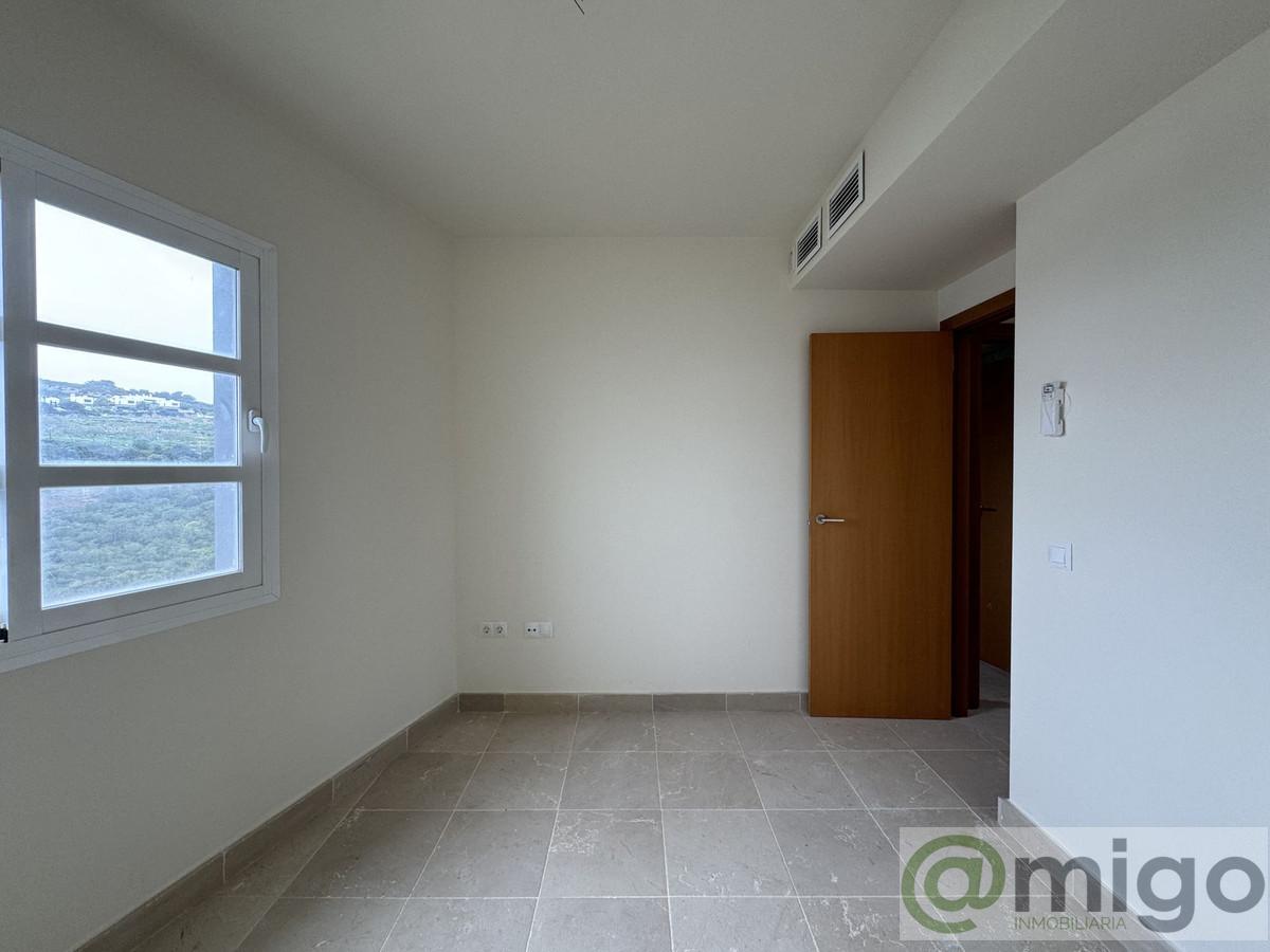 Venta de villa en Manilva