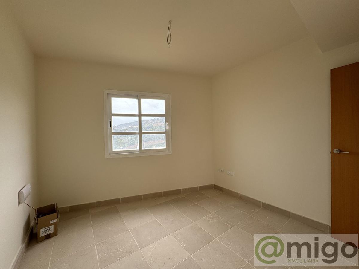 Venta de villa en Manilva