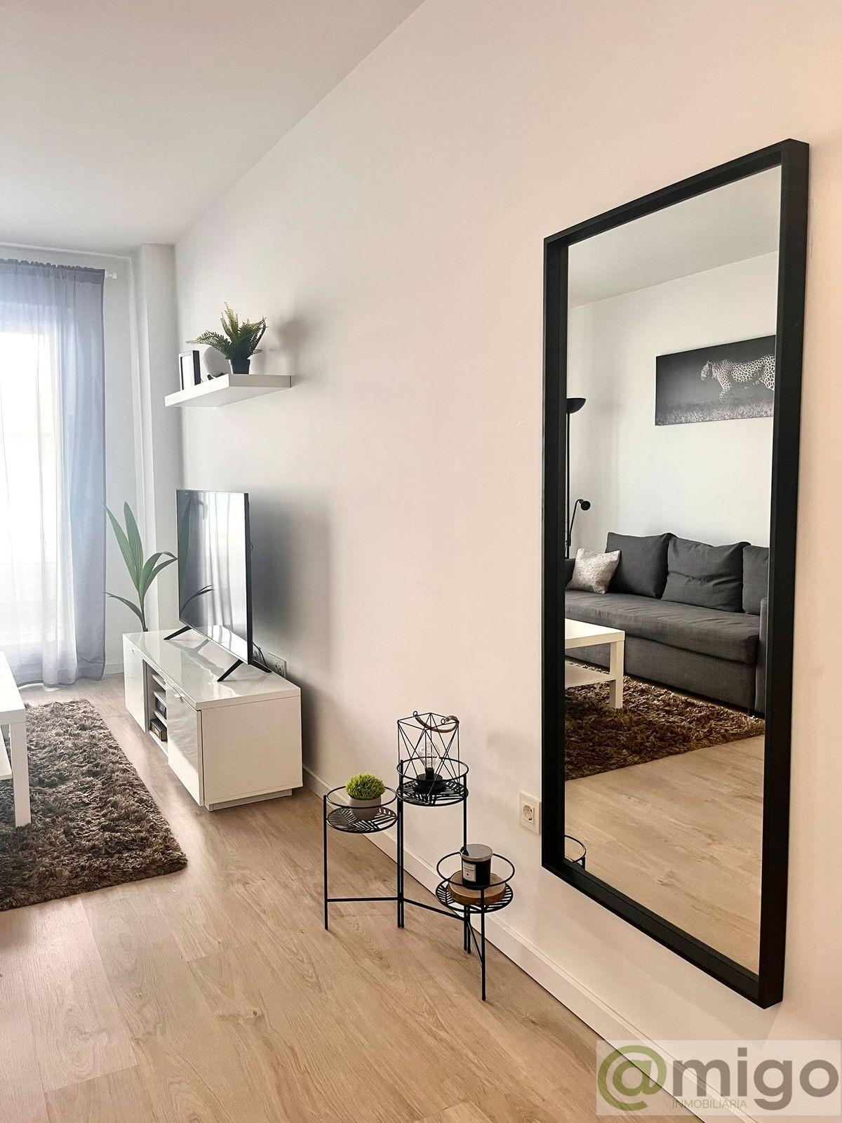 Venta de apartamento en Marbella