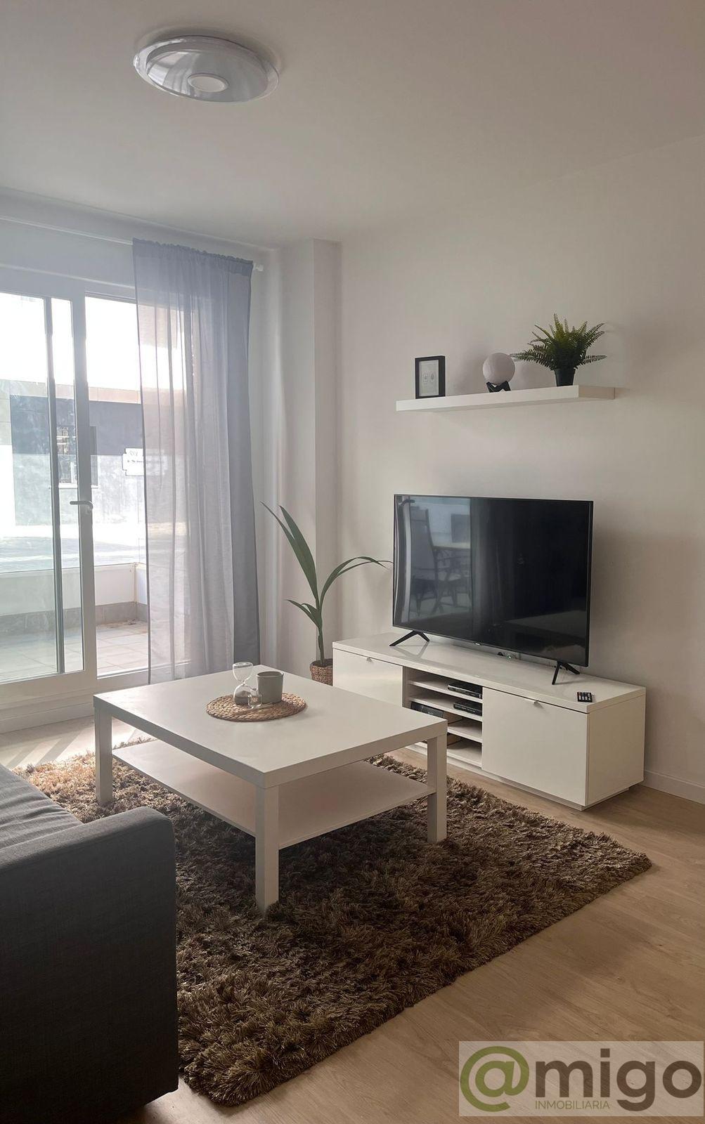 Venta de apartamento en Marbella