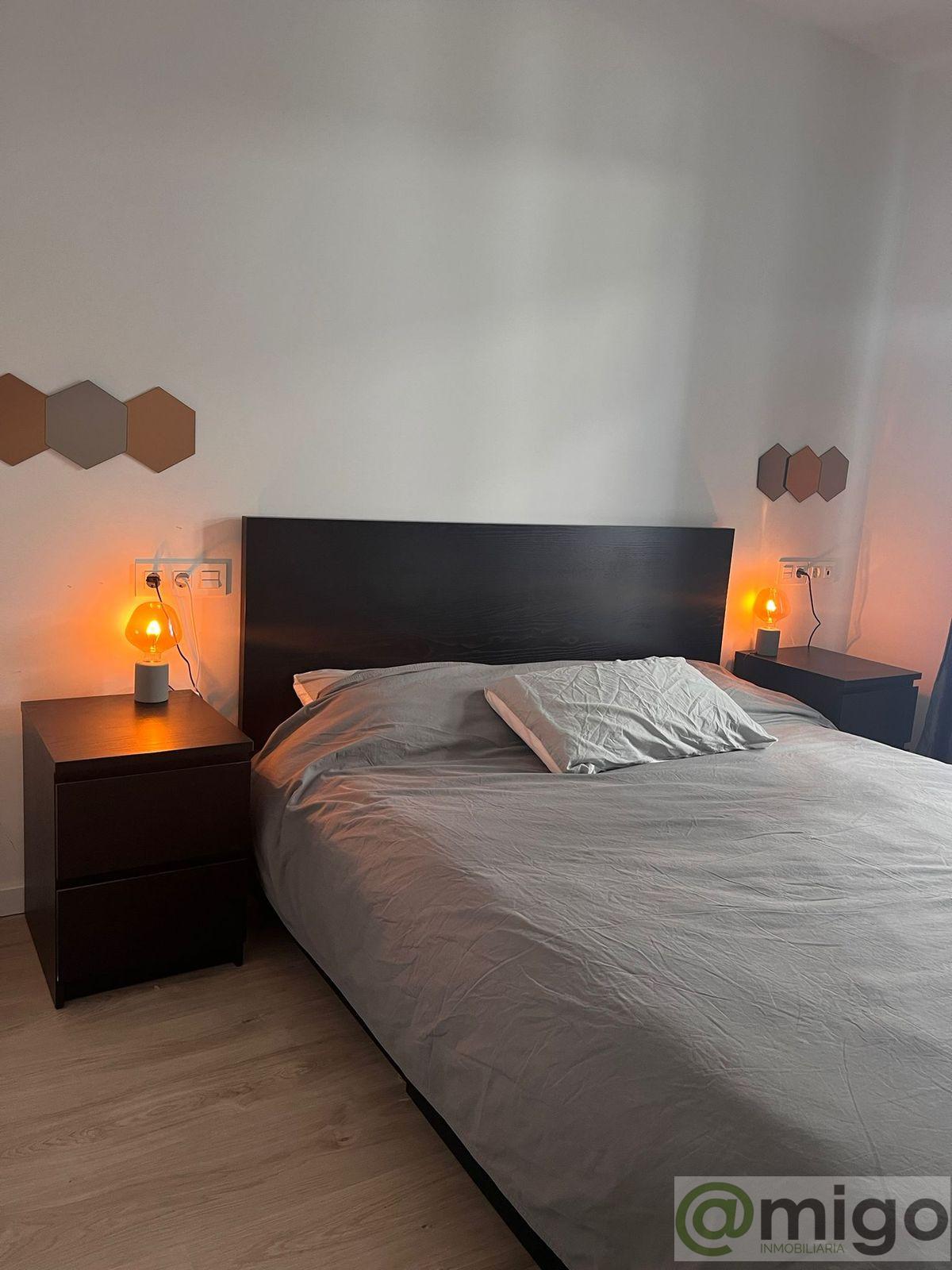 Venta de apartamento en Marbella