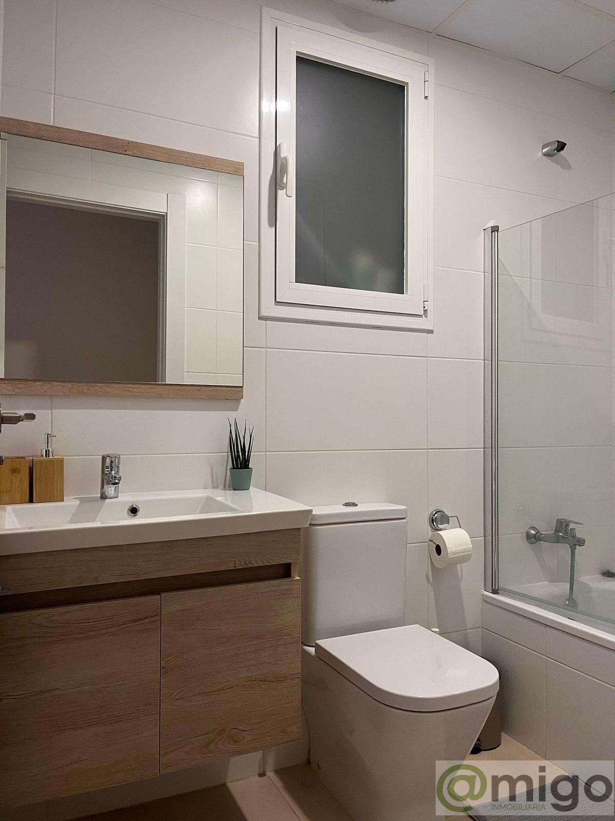 Venta de apartamento en Marbella