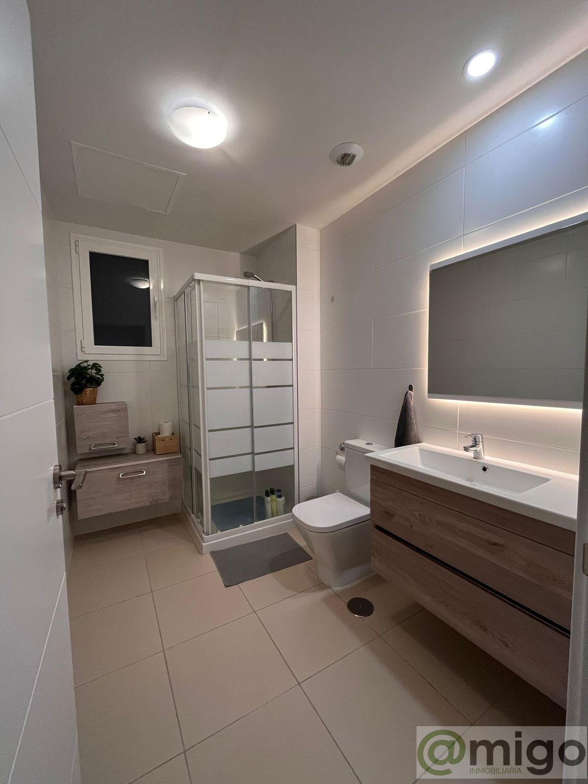 Venta de apartamento en Marbella