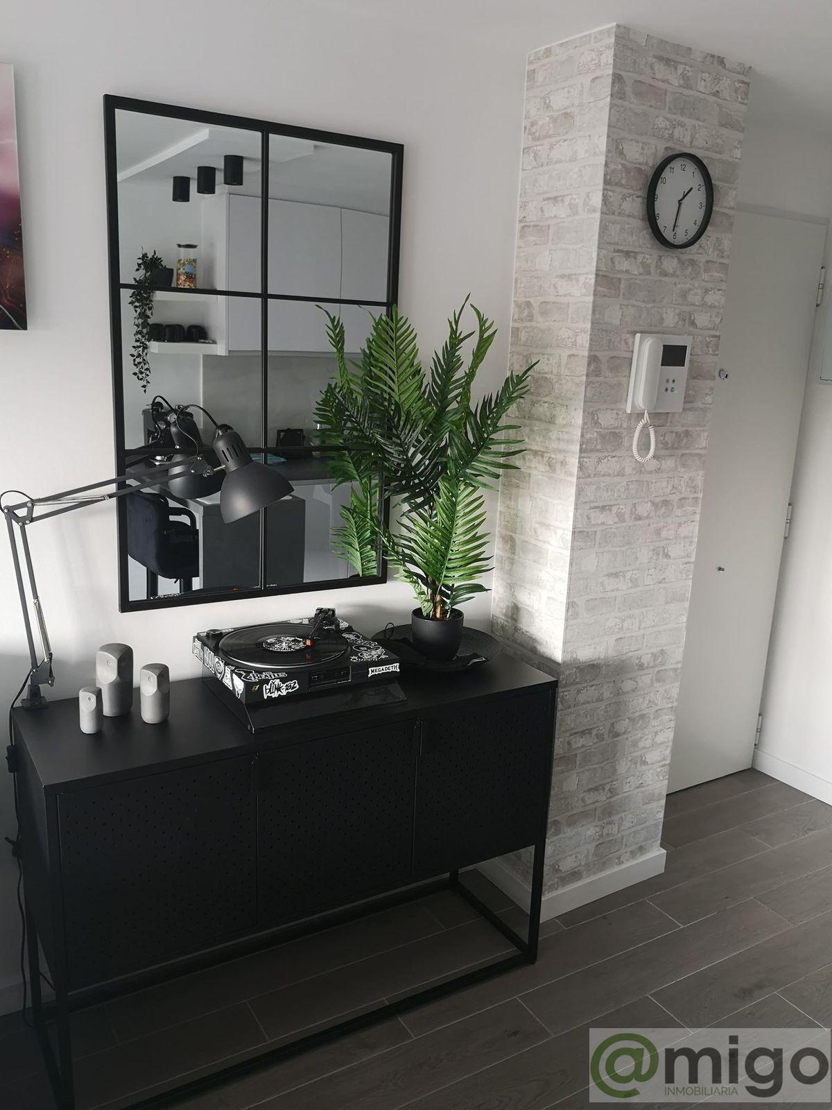 Venta de Ático en Mijas Costa