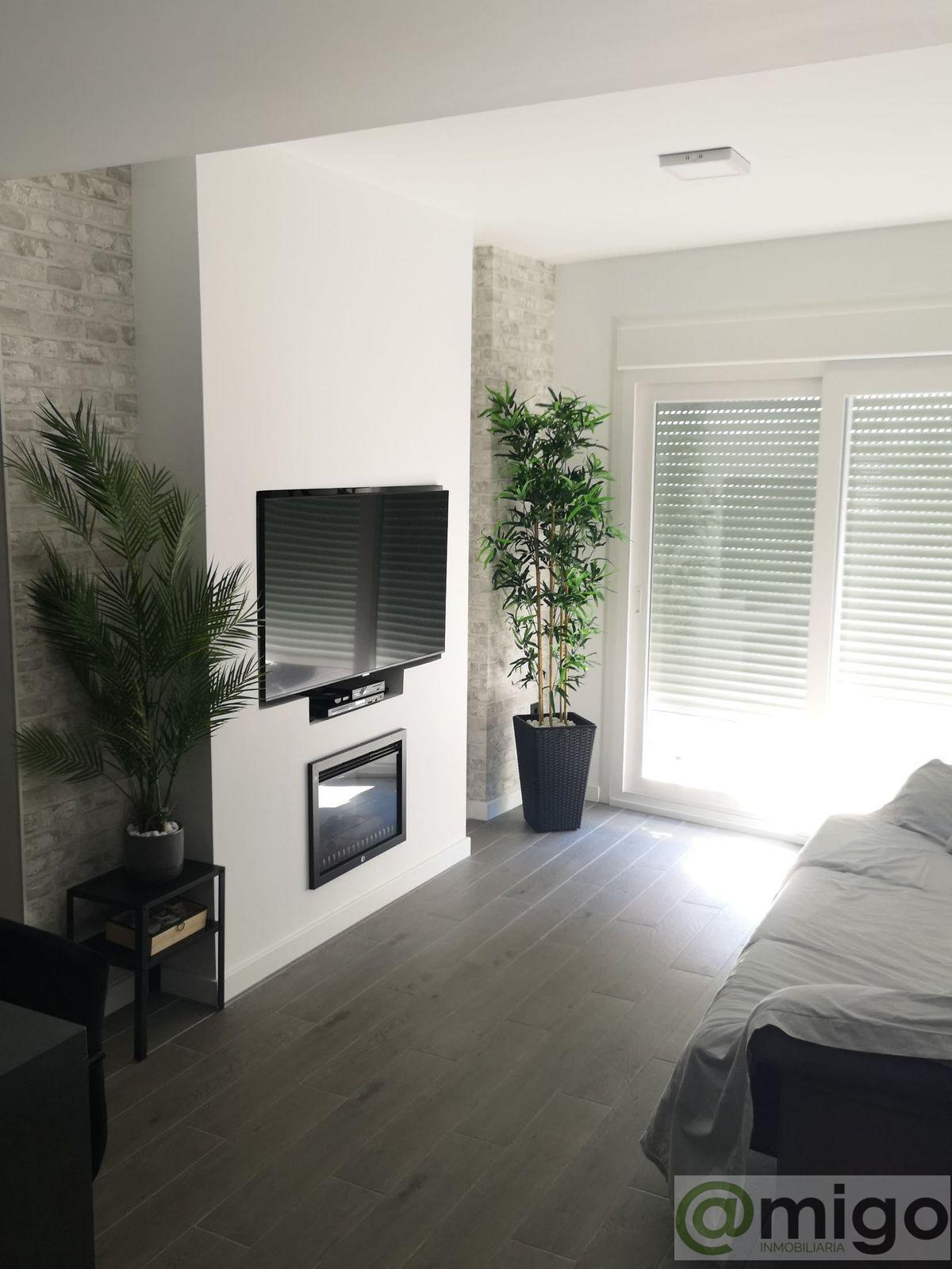 Venta de Ático en Mijas Costa