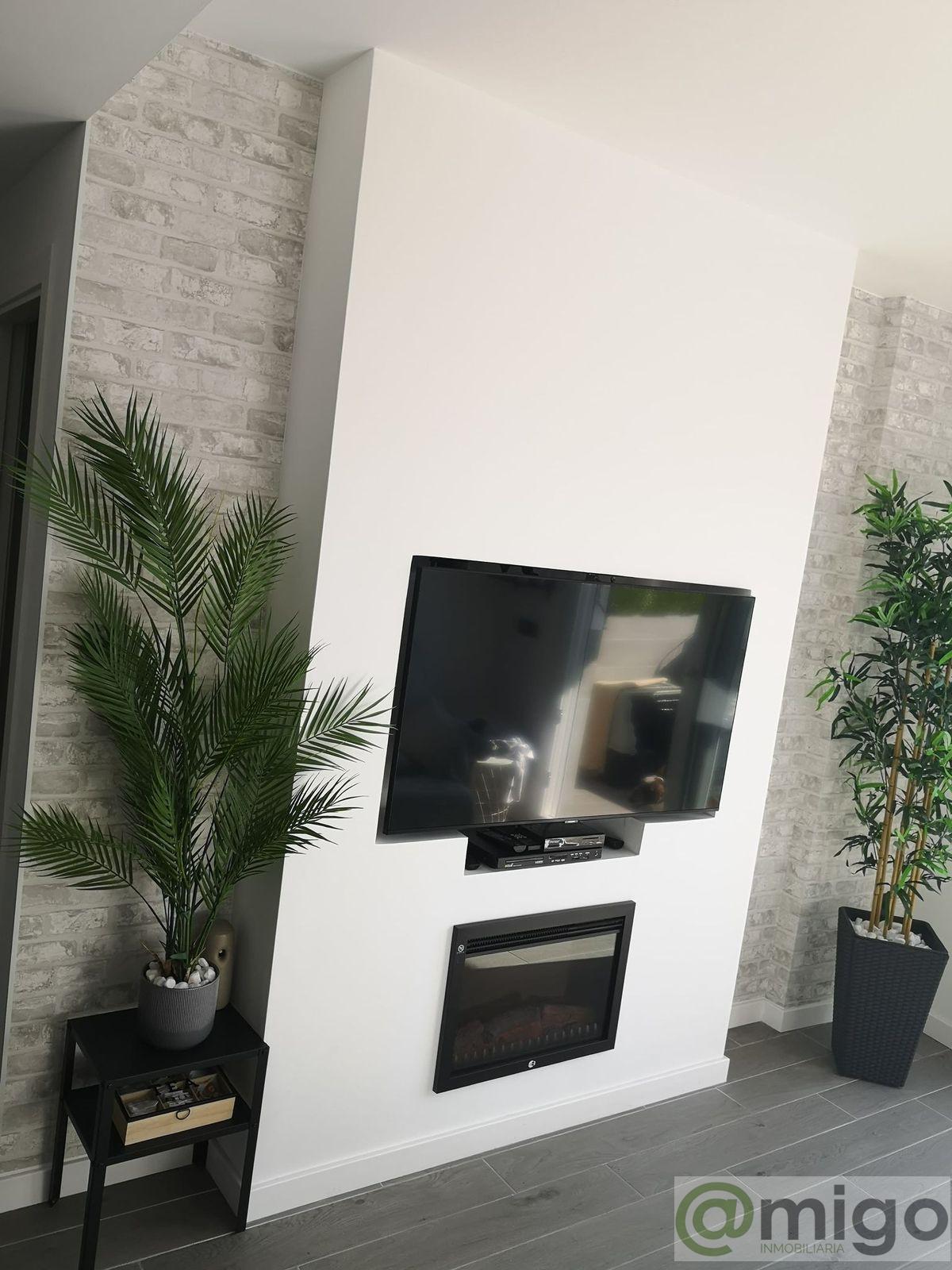 Venta de Ático en Mijas Costa