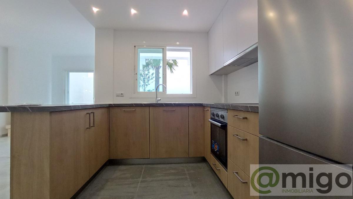 Venta de Ático en Marbella