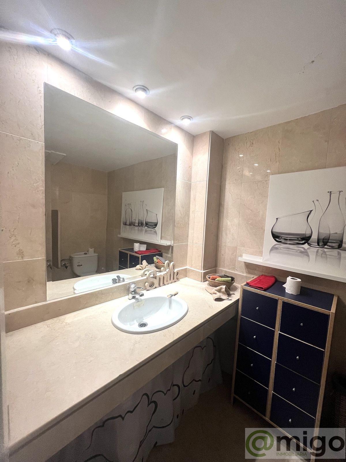 Venta de local en Marbella