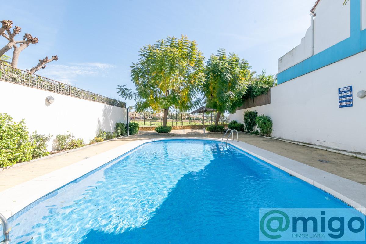 Venta de villa en Marbella
