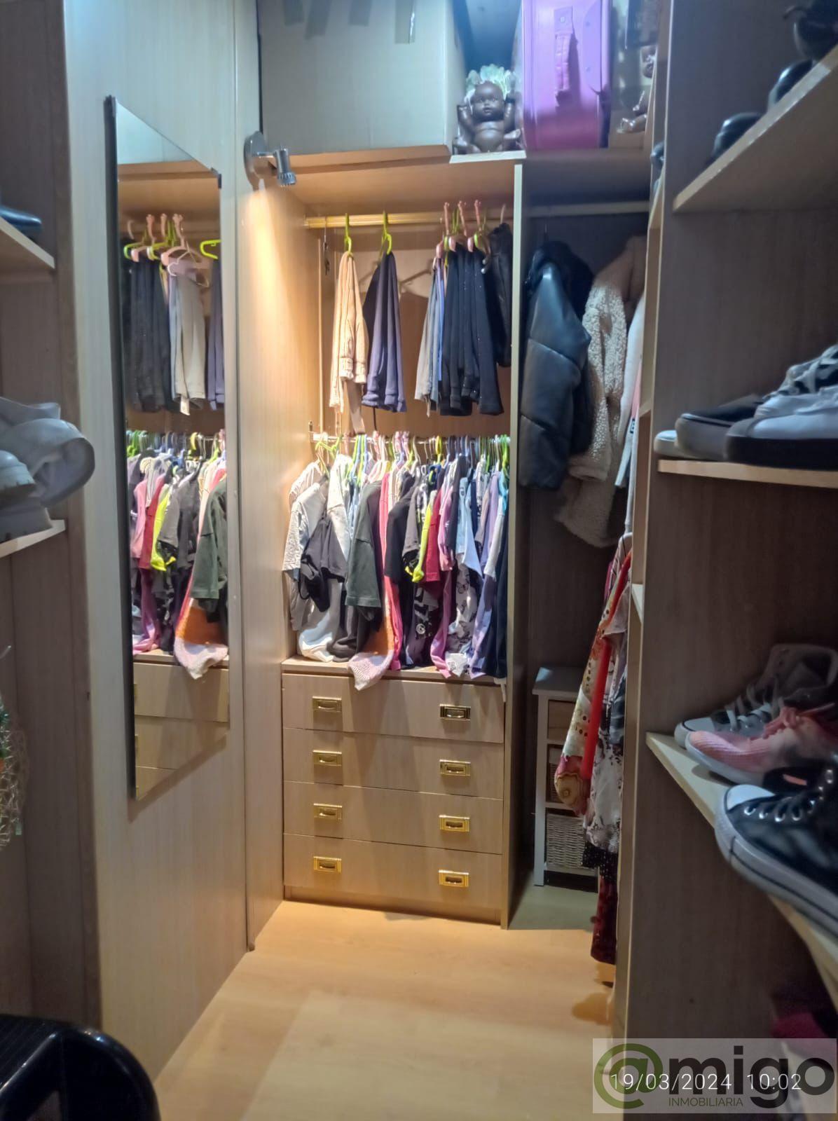 Venta de apartamento en Estepona