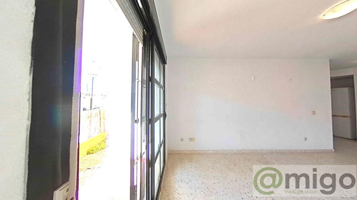 Venta de apartamento en Manilva