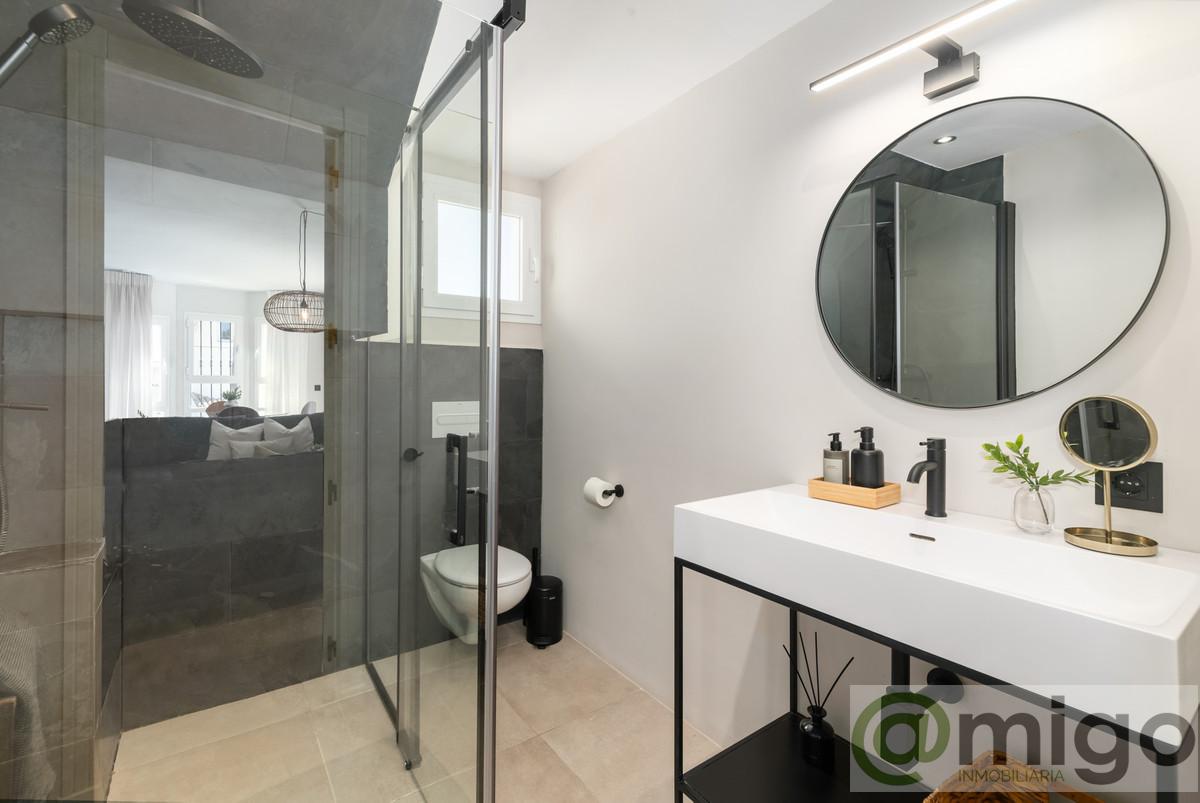 Venta de Ático en Marbella