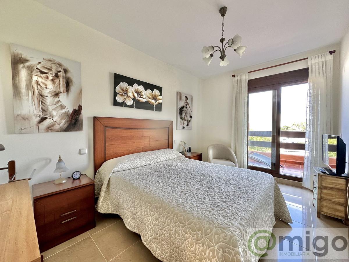 Venta de apartamento en Estepona
