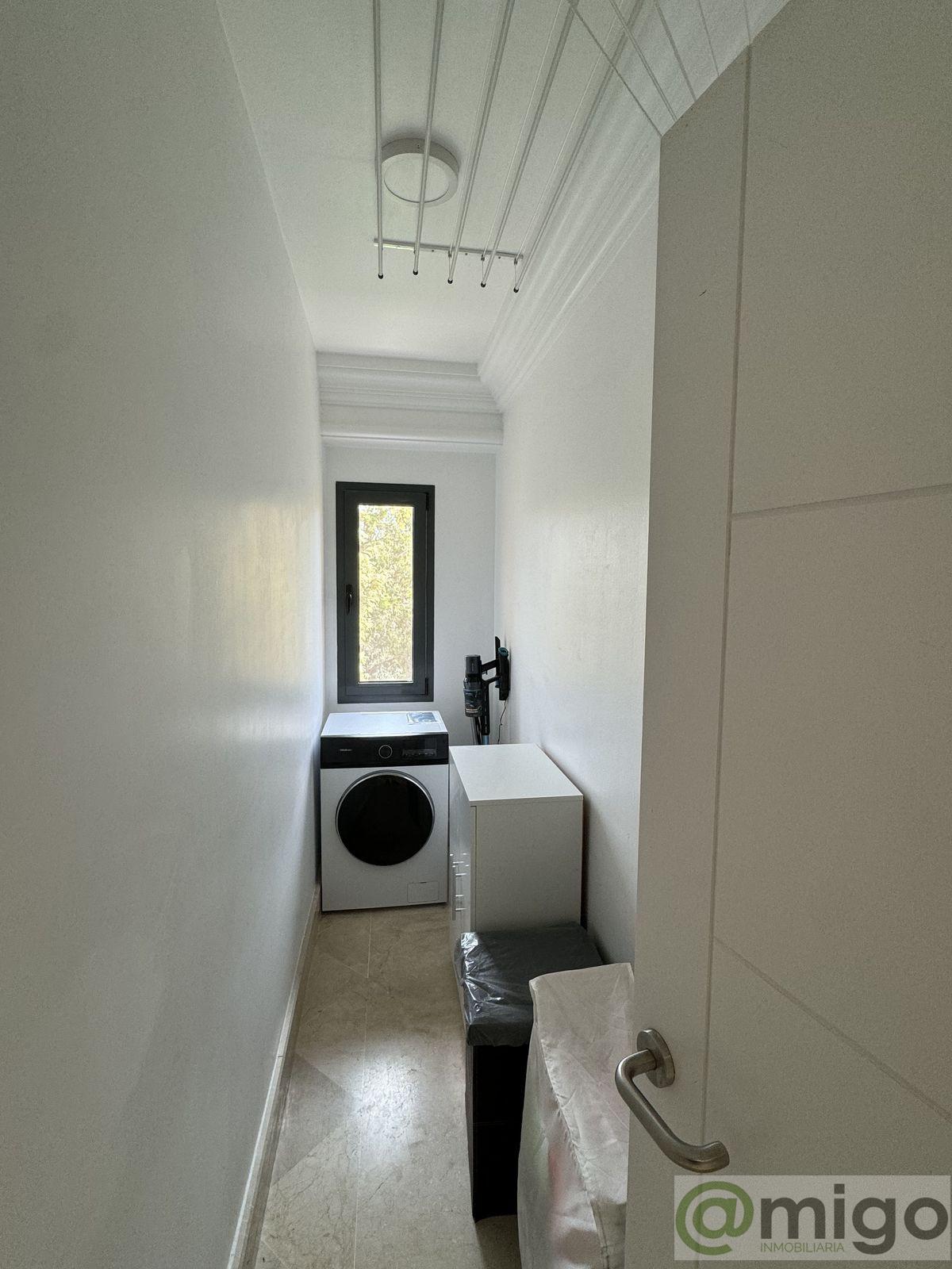 Venta de apartamento en Marbella