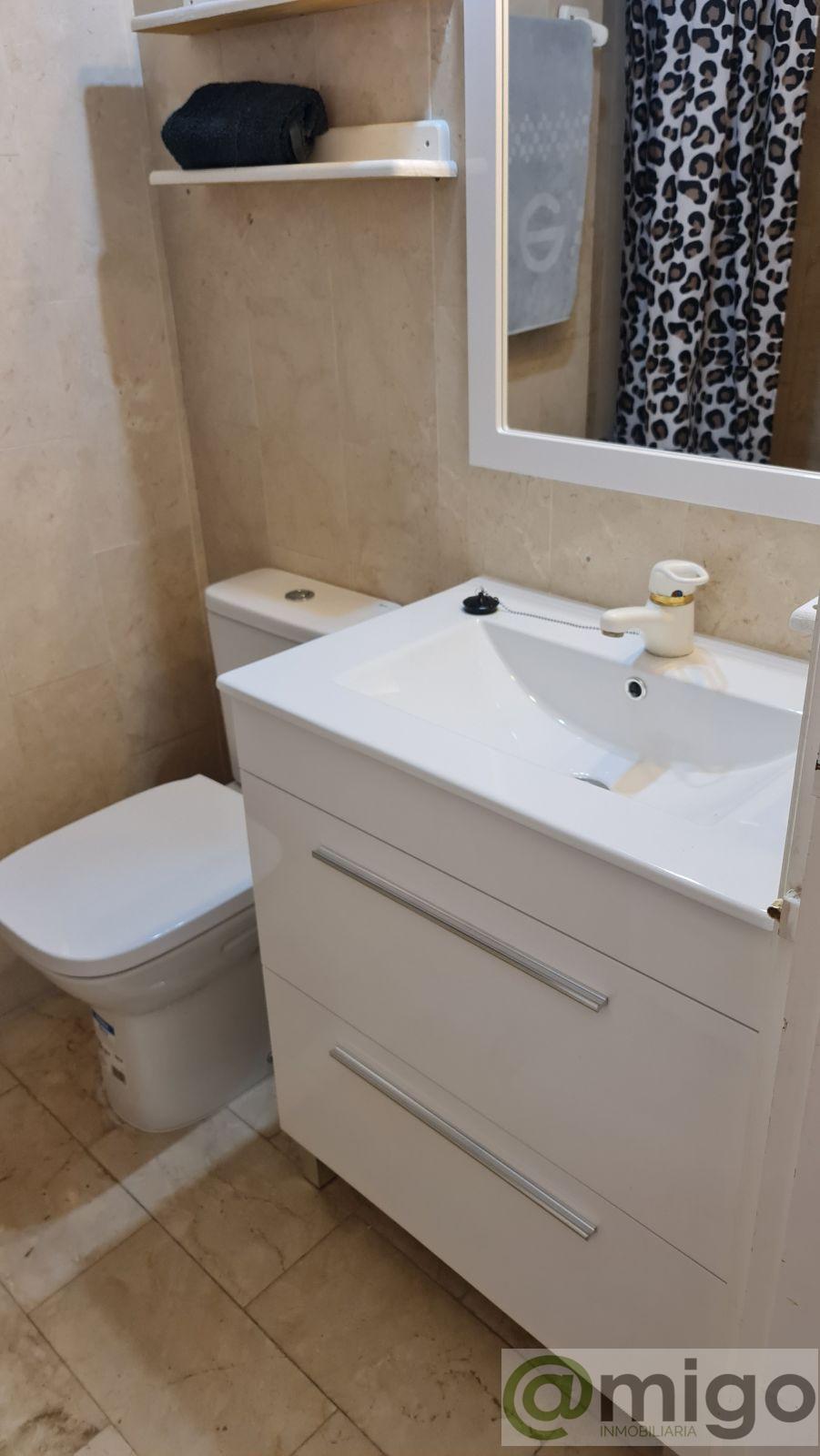 Venta de villa en Marbella