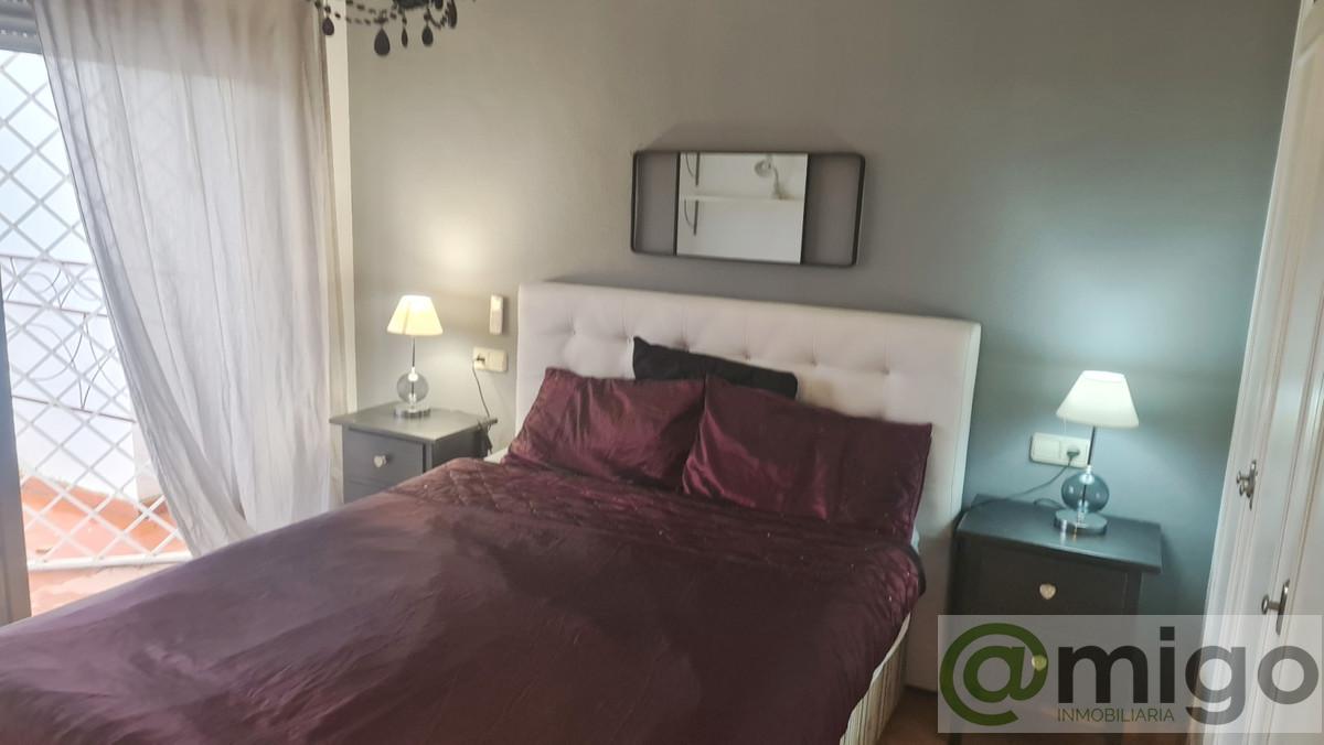 Venta de villa en Marbella