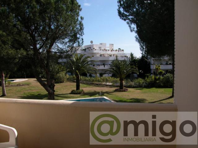 Venta de villa en Marbella