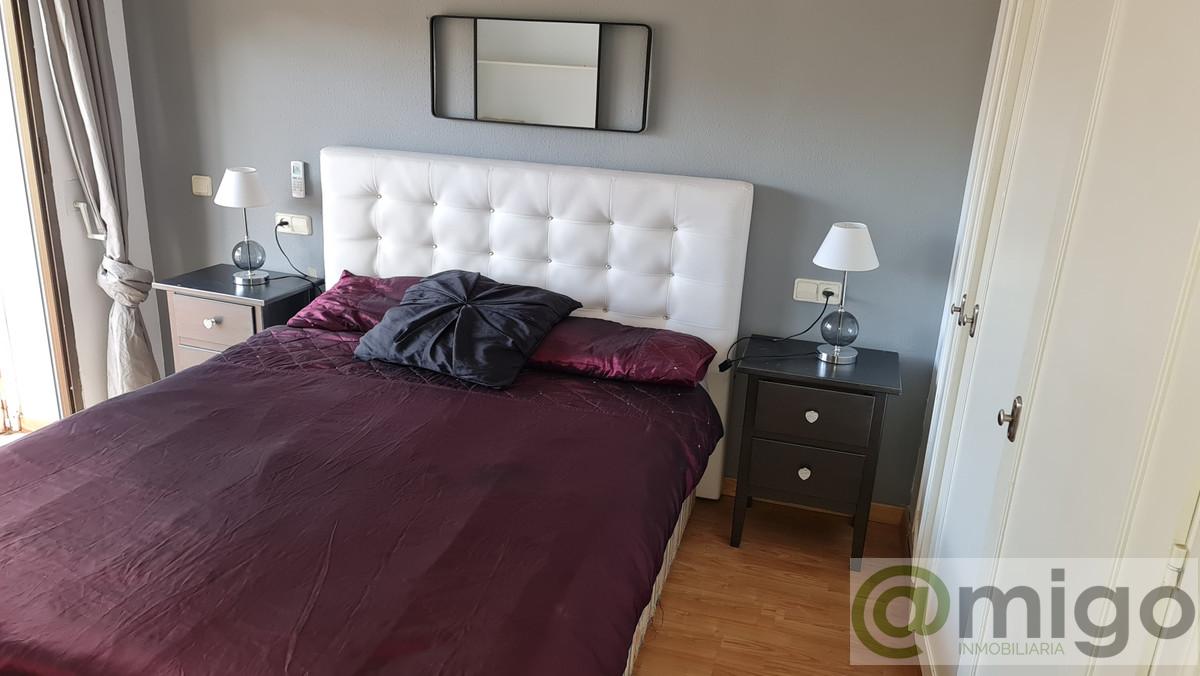 Venta de villa en Marbella